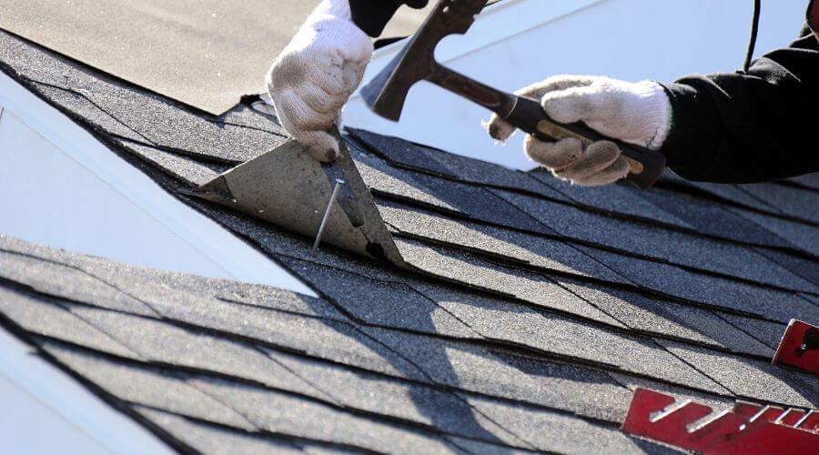 Local Chimney Repair in Culver, IN